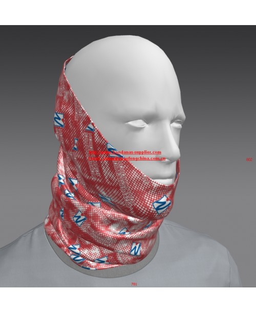 Custom neck tube and face shields_5